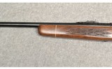 Squires Bingham ~ Model 20 ~ .22 Long Rifle - 6 of 10