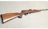 Squires Bingham ~ Model 20 ~ .22 Long Rifle - 1 of 10