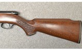 Squires Bingham ~ Model 20 ~ .22 Long Rifle - 9 of 10