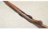 Squires Bingham ~ Model 20 ~ .22 Long Rifle - 7 of 10