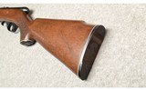 Squires Bingham ~ Model 20 ~ .22 Long Rifle - 10 of 10
