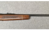 Squires Bingham ~ Model 20 ~ .22 Long Rifle - 4 of 10