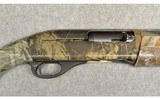 Remington ~ 11-87 Super Magnum ~ None - 3 of 10