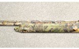 Stoeger ~ M3500 ~ 12 Gauge - 6 of 10
