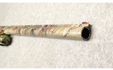 Stoeger ~ M3500 ~ 12 Gauge - 5 of 10