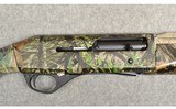 Stoeger ~ M3500 ~ 12 Gauge - 3 of 10