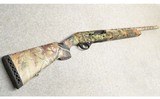 Stoeger ~ M3500 ~ 12 Gauge - 1 of 10