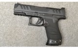 Walther ~ PDP ~ 9MM Luger - 2 of 3