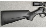 Tikka ~ T3X ~ .270 Winchester - 2 of 10