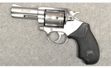Colt ~ US-II ~ .38 Special - 2 of 3