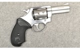 Colt ~ US-II ~ .38 Special - 1 of 3