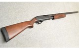Remington ~ 870 ~ 12 Gauge - 1 of 10