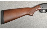 Remington ~ 870 ~ 12 Gauge - 2 of 10