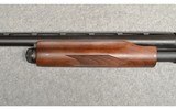 Remington ~ 870 ~ 12 Gauge - 6 of 10