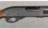 Remington ~ 870 ~ 12 Gauge - 3 of 10