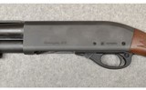 Remington ~ 870 ~ 12 Gauge - 8 of 10