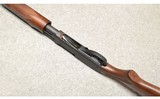 Remington ~ 870 ~ 12 Gauge - 7 of 10