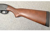 Remington ~ 870 ~ 12 Gauge - 9 of 10