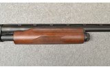 Remington ~ 870 ~ 12 Gauge - 4 of 10
