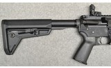 Colt ~ Carbine ~ 5.56X45MM NATO - 2 of 10
