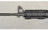 Colt ~ Carbine ~ 5.56X45MM NATO - 6 of 10