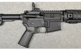 Colt ~ Carbine ~ 5.56X45MM NATO - 3 of 10