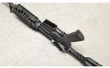 Colt ~ Carbine ~ 5.56X45MM NATO - 7 of 10