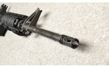 Colt ~ Carbine ~ 5.56X45MM NATO - 5 of 10