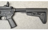 Colt ~ Carbine ~ 5.56X45MM NATO - 9 of 10