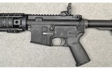 Colt ~ Carbine ~ 5.56X45MM NATO - 8 of 10