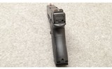 Glock ~ 19 Gen 4 ~ 9MM Luger - 3 of 3