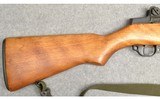 Century Arms ~ M-1 ~ 30-06 Springfield - 2 of 10