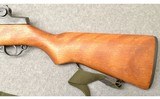 Century Arms ~ M-1 ~ 30-06 Springfield - 9 of 10