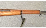 Century Arms ~ M-1 ~ 30-06 Springfield - 4 of 10