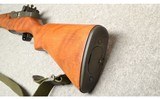 Century Arms ~ M-1 ~ 30-06 Springfield - 10 of 10
