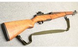 Century Arms ~ M-1 ~ 30-06 Springfield - 1 of 10