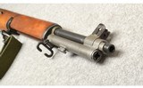 Century Arms ~ M-1 ~ 30-06 Springfield - 5 of 10