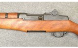 Century Arms ~ M-1 ~ 30-06 Springfield - 8 of 10