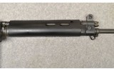 Century Arms ~ R1A1 Sporter ~ .308 Winchester - 4 of 10