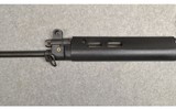 Century Arms ~ R1A1 Sporter ~ .308 Winchester - 6 of 10