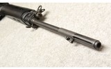Century Arms ~ R1A1 Sporter ~ .308 Winchester - 5 of 10