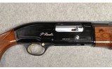 Pietro Beretta ~ A303 Special Trap ~ 12 Gauge - 3 of 10