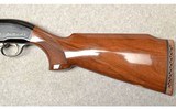 Pietro Beretta ~ A303 Special Trap ~ 12 Gauge - 9 of 10