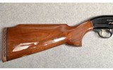 Pietro Beretta ~ A303 Special Trap ~ 12 Gauge - 2 of 10