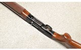 Pietro Beretta ~ A303 Special Trap ~ 12 Gauge - 7 of 10