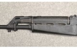 Zastava ~ M70AB2 ~ 7.62X39MM - 6 of 10