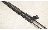 Zastava ~ M70AB2 ~ 7.62X39MM - 7 of 10