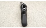 Beretta ~ 92FS ~ 9MM Luger - 3 of 3