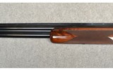 Browning ~ Citori ~ 12 Gauge - 6 of 10