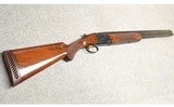 Browning ~ Citori ~ 12 Gauge - 1 of 10
